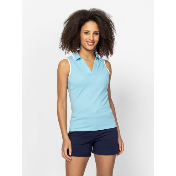 Heavy Tools női póló - T21015S2602