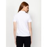 Heavy Tools női póló - T21017S2604