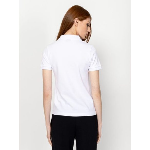 Heavy Tools női póló - T21017S2604