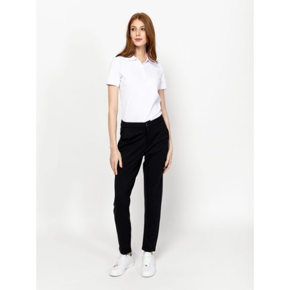 Heavy Tools női póló - T21017S2604