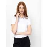 Heavy Tools női póló - T21017S2604