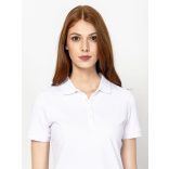 Heavy Tools női póló - T21017S2604