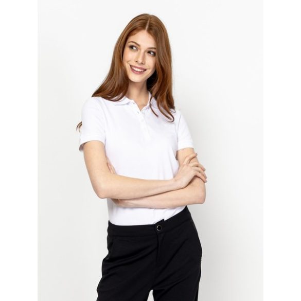 Heavy Tools női póló - T21017S2604