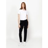 Heavy Tools női póló - T21017S2604