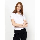 Heavy Tools női póló - T21017S2604