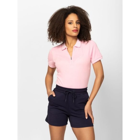 Heavy Tools női póló - T21019S2601