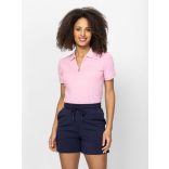 Heavy Tools női póló - T21019S2601