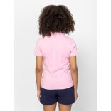 Heavy Tools női póló - T21019S2601