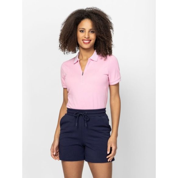 Heavy Tools női póló - T21019S2601