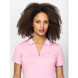 Heavy Tools női póló - T21019S2601