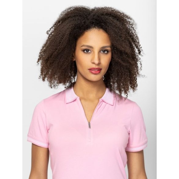 Heavy Tools női póló - T21019S2601