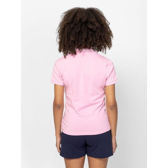 Heavy Tools női póló - T21019S2601