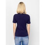 Heavy Tools női póló - T21023S2601