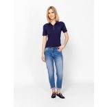 Heavy Tools női póló - T21023S2601