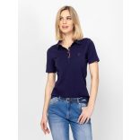 Heavy Tools női póló - T21023S2601