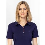 Heavy Tools női póló - T21023S2601