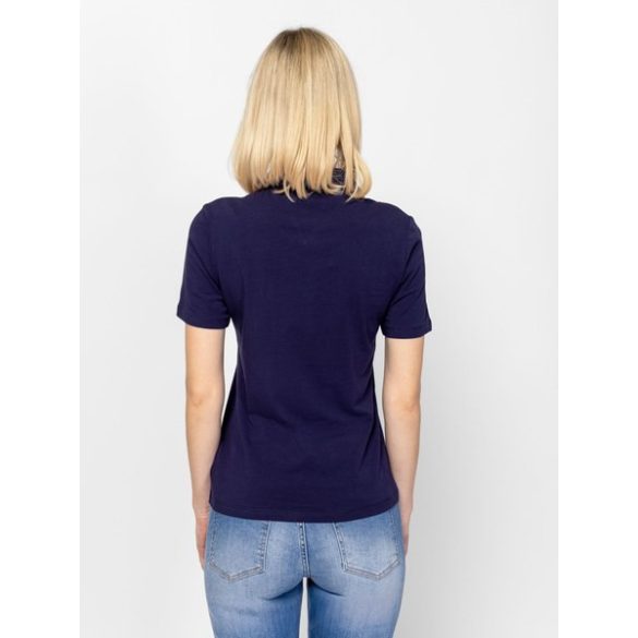 Heavy Tools női póló - T21023S2601