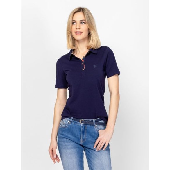 Heavy Tools női póló - T21023S2601