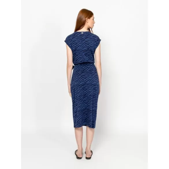 Heavy Tools női ruha - T23027S2602