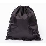 Heavy Tools unisex táska - T2T24740BL