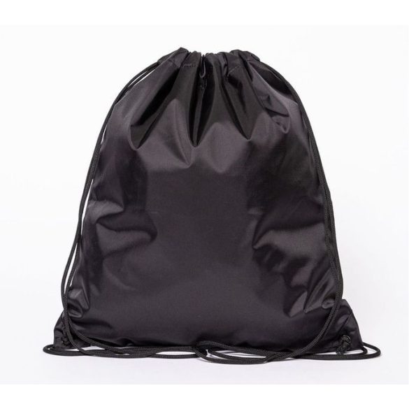 Heavy Tools unisex táska - T2T24740BL