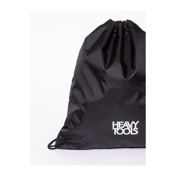Heavy Tools unisex táska - T2T24740BL