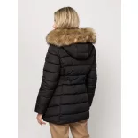 Heavy Tools női kabát - T32022W2602
