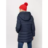Heavy Tools női kabát - T32028W2602