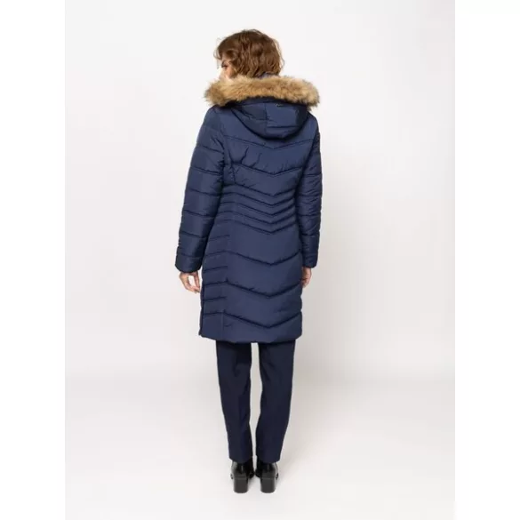 Heavy Tools női kabát - T32029W2602