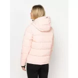 Heavy Tools női kabát - T34010W2601