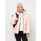 Heavy Tools női kabát - T34010W2601