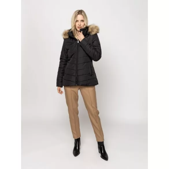 Heavy Tools női kabát - T34015W2601
