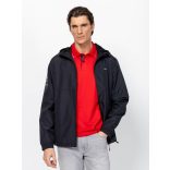 Heavy Tools férfi kabát - T35030S2601