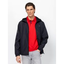 Heavy Tools férfi kabát - T35030S2601