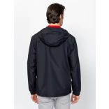 Heavy Tools férfi kabát - T35030S2601