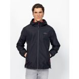 Heavy Tools férfi kabát - T35030S2601