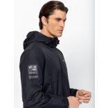 Heavy Tools férfi kabát - T35030S2601