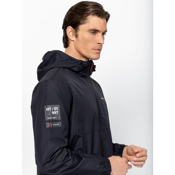 Heavy Tools férfi kabát - T35030S2601