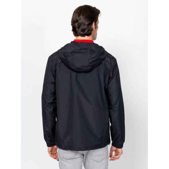 Heavy Tools férfi kabát - T35030S2601