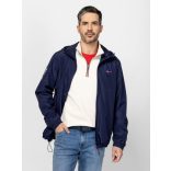 Heavy Tools férfi kabát - T35030S2602