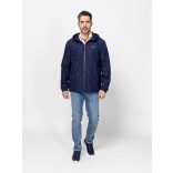 Heavy Tools férfi kabát - T35030S2602