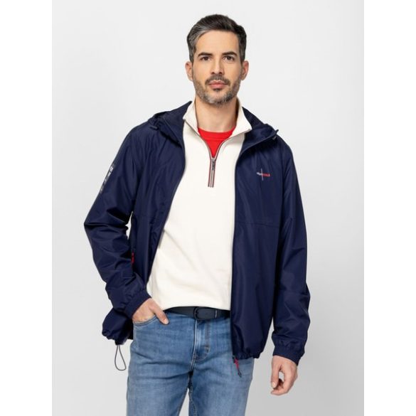 Heavy Tools férfi kabát - T35030S2602