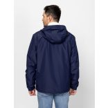 Heavy Tools férfi kabát - T35030S2602