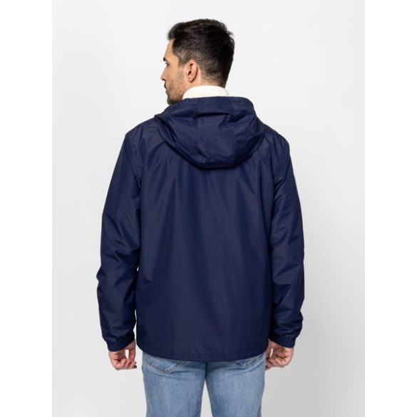 Heavy Tools férfi kabát - T35030S2602