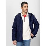 Heavy Tools férfi kabát - T35030S2602