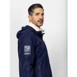 Heavy Tools férfi kabát - T35030S2602