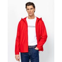 Heavy Tools férfi kabát - T35030S2603