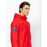 Heavy Tools férfi kabát - T35030S2603