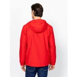 Heavy Tools férfi kabát - T35030S2603