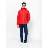 Heavy Tools férfi kabát - T35030S2603